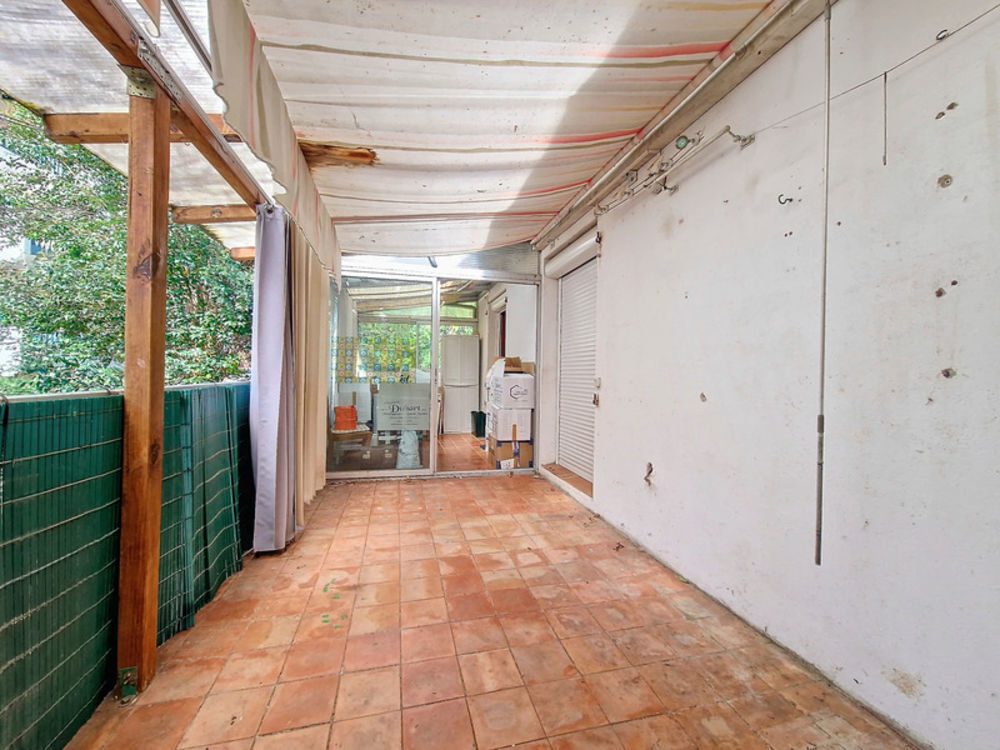 � vendre  Maison Saint-Jean-de-Luz (64500)