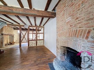  Duplex/triplex � vendre 3 pi�ces 86 m�