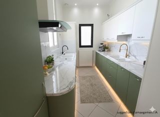  Maison � vendre 8 pi�ces 311 m�