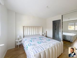  Maison � vendre 5 pi�ces 121 m�