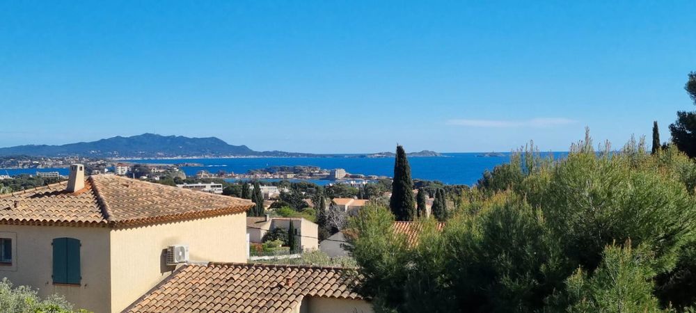 � vendre  Villa Bandol (83150)
