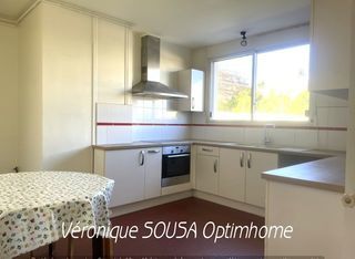  Appartement � vendre 6 pi�ces 144 m�
