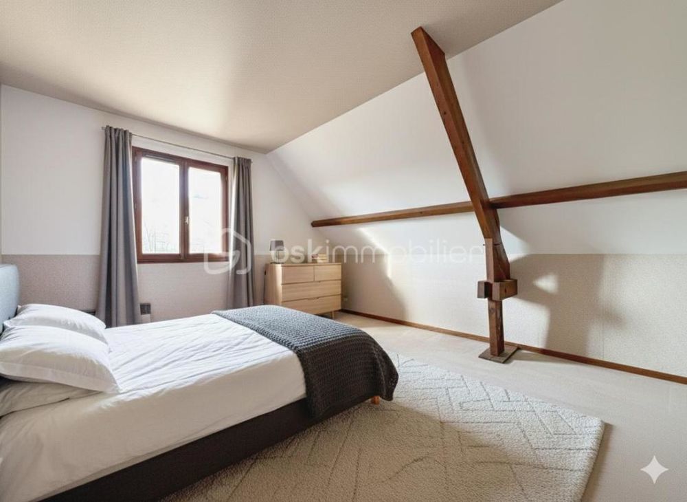 � vendre  Maison Marly-le-Roi (78160)