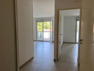  Appartement � vendre 2 pi�ces 47 m�