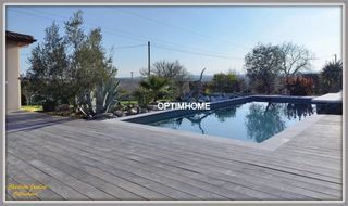  Maison � vendre 6 pi�ces 145 m�