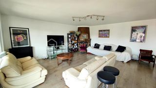  Appartement � vendre 4 pi�ces 113 m�