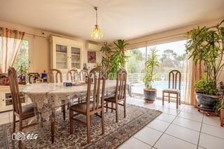  Maison � vendre 7 pi�ces 170 m�