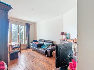  Appartement � vendre 3 pi�ces 49 m�