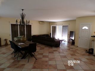  Maison � vendre 5 pi�ces 183 m�