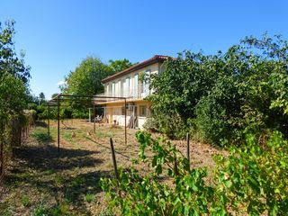  Maison � vendre 4 pi�ces 88 m�