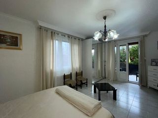  Maison � vendre 9 pi�ces 255 m�