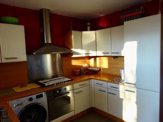  Appartement � louer 5 pi�ces 96 m�