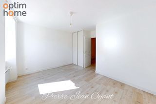  Maison � vendre 3 pi�ces 70 m�