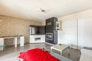  Maison � vendre 4 pi�ces 92 m�