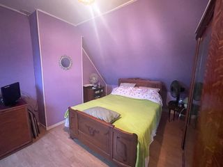  Maison � vendre 3 pi�ces 80 m�