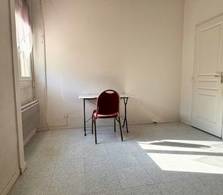  Immeuble � vendre 6 pi�ces 128 m�