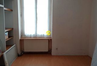  Maison � vendre 3 pi�ces 70 m�