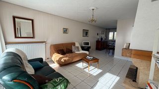  Maison � vendre 5 pi�ces 86 m�