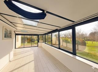  Maison � vendre 6 pi�ces 127 m�