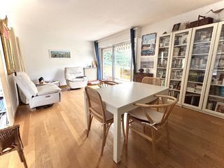  Appartement � vendre 4 pi�ces 100 m�