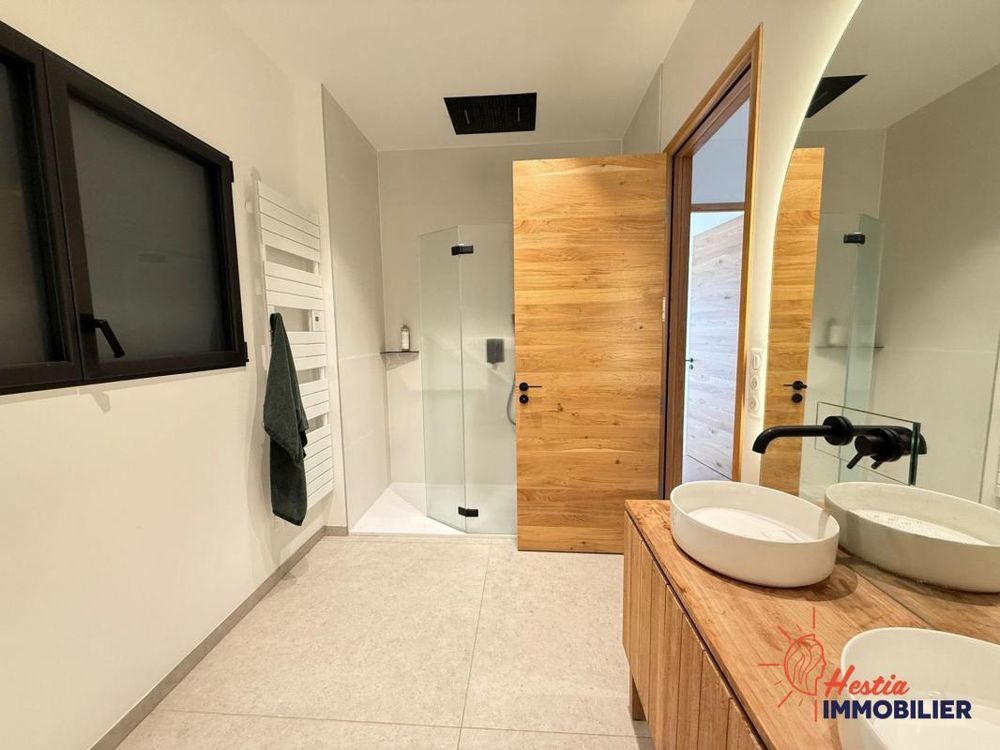 � vendre  Propri�t�/ch�teau Jouy-l�s-Reims (51390)