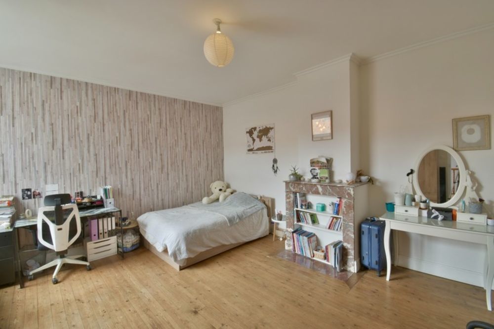 � vendre  Maison M�rignies (59710)