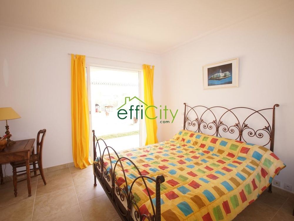 � vendre  Maison Draguignan (83300)