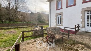  Maison � vendre 5 pi�ces 126 m�