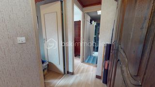  Maison � vendre 4 pi�ces 90 m�