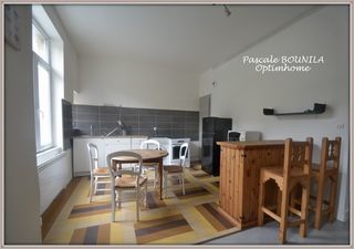  Immeuble � vendre 429 m�