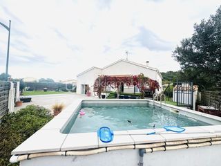  Maison � vendre 5 pi�ces 125 m�