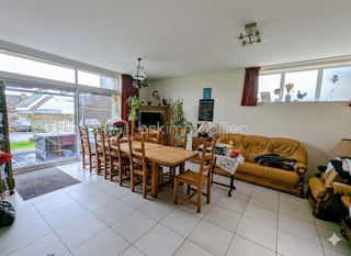  Maison � vendre 8 pi�ces 163 m�