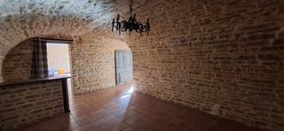  Maison � vendre 4 pi�ces 125 m�