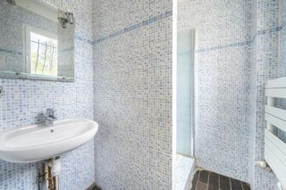  Maison � vendre 6 pi�ces 143 m�