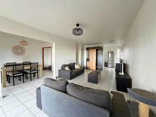  Appartement � vendre 4 pi�ces 84 m�