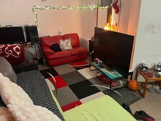  Appartement � vendre 2 pi�ces 41 m�