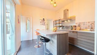  Maison � vendre 8 pi�ces 189 m�