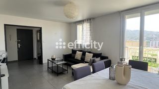  Appartement � vendre 3 pi�ces 72 m�