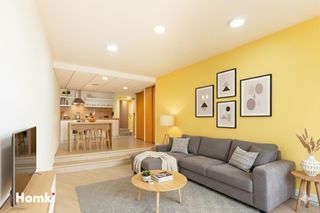  Maison � vendre 4 pi�ces 120 m�