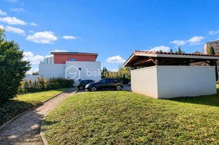  Appartement � vendre 2 pi�ces 35 m�