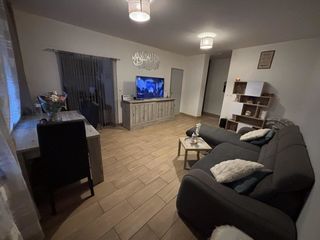  Immeuble � vendre 4 pi�ces 150 m�