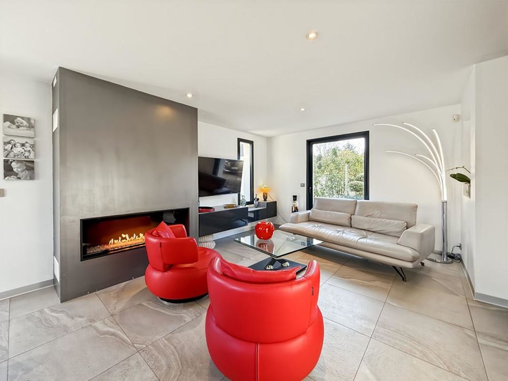 � vendre  Maison Maussane-les-Alpilles (13520)