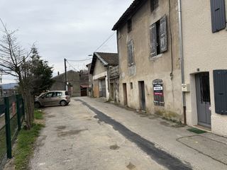  Maison � vendre 12 pi�ces 340 m�