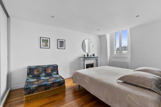  Appartement � vendre 3 pi�ces 59 m�