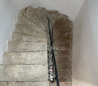  Maison � vendre 6 pi�ces 173 m�