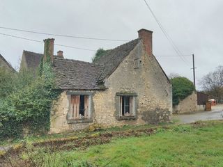  Immeuble � vendre 4 pi�ces 95 m�