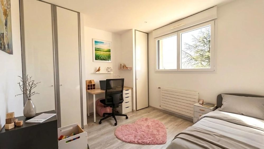 � vendre  Propri�t�/ch�teau La Baule-Escoublac (44500)