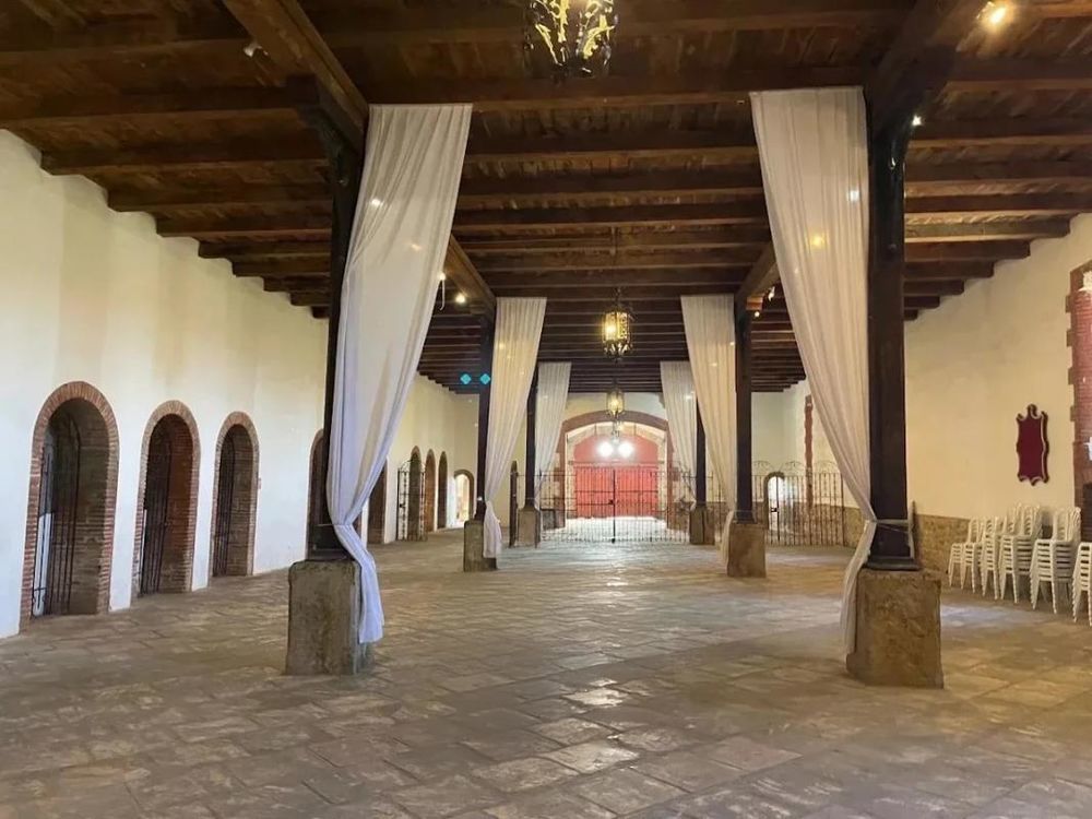 � vendre  Propri�t�/ch�teau Villeneuve-de-la-Raho (66180)