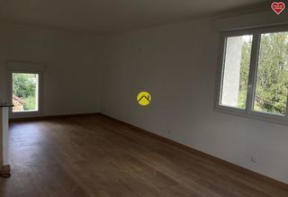  Maison � vendre 6 pi�ces 157 m�