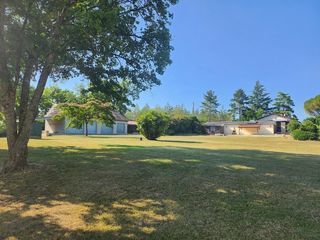  Maison � vendre 5 pi�ces 183 m�